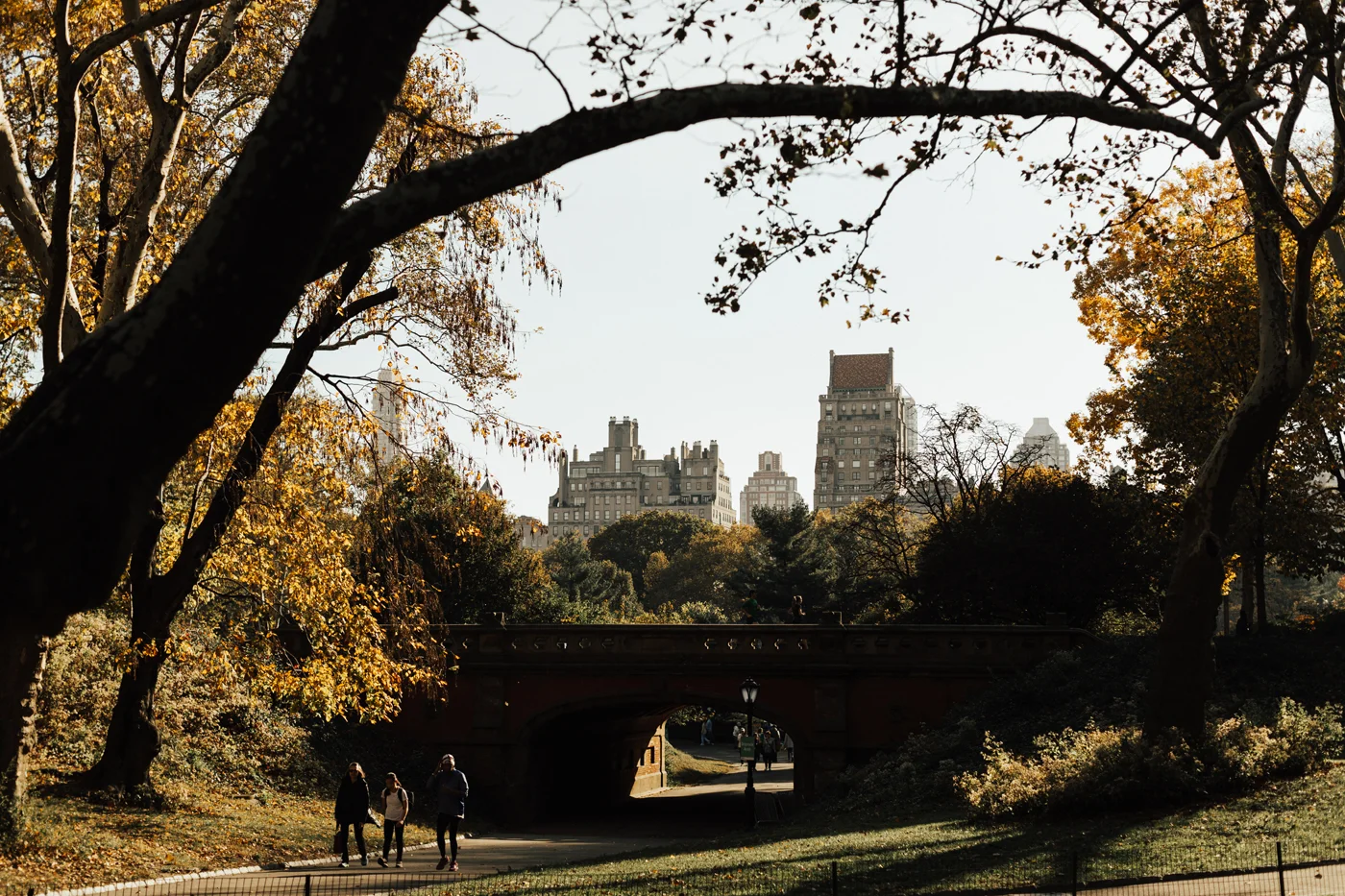 Brooklyn-1-3.jpg