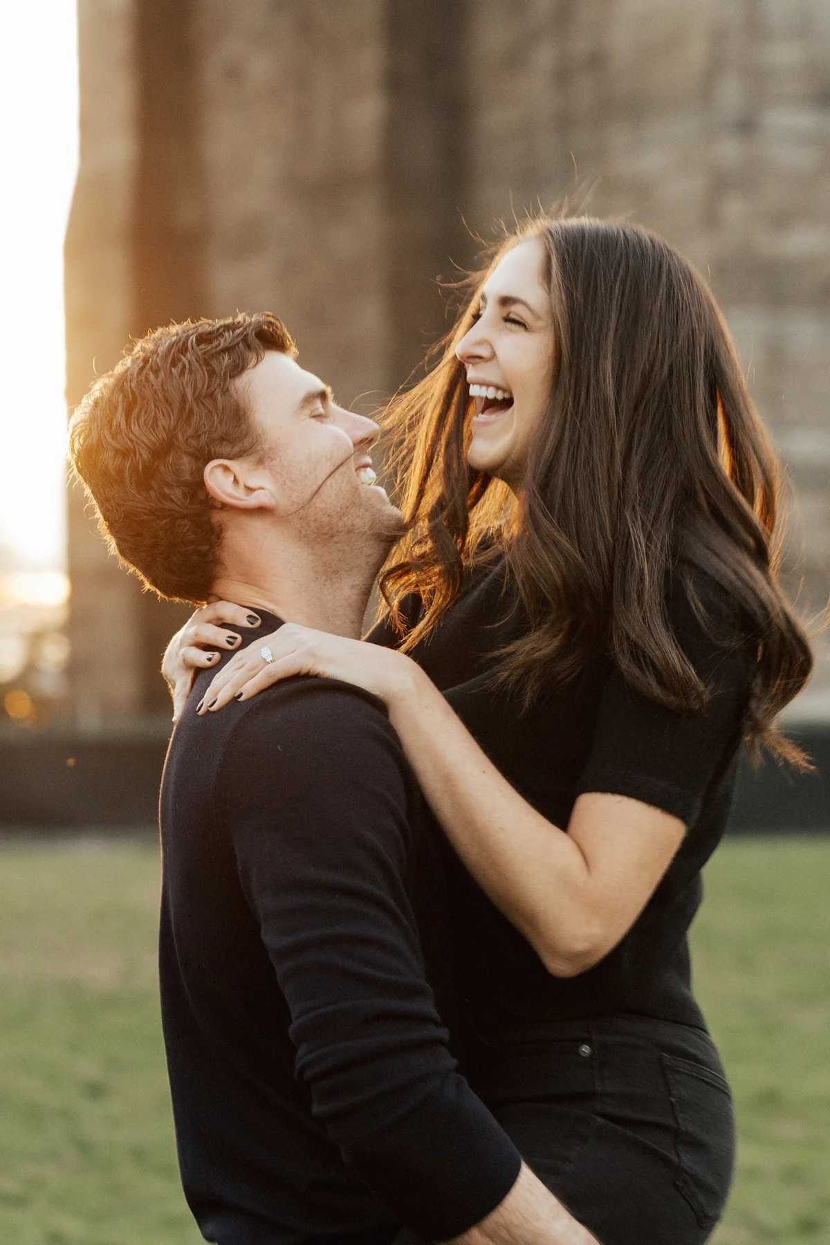 TracyAndMark-48.jpg