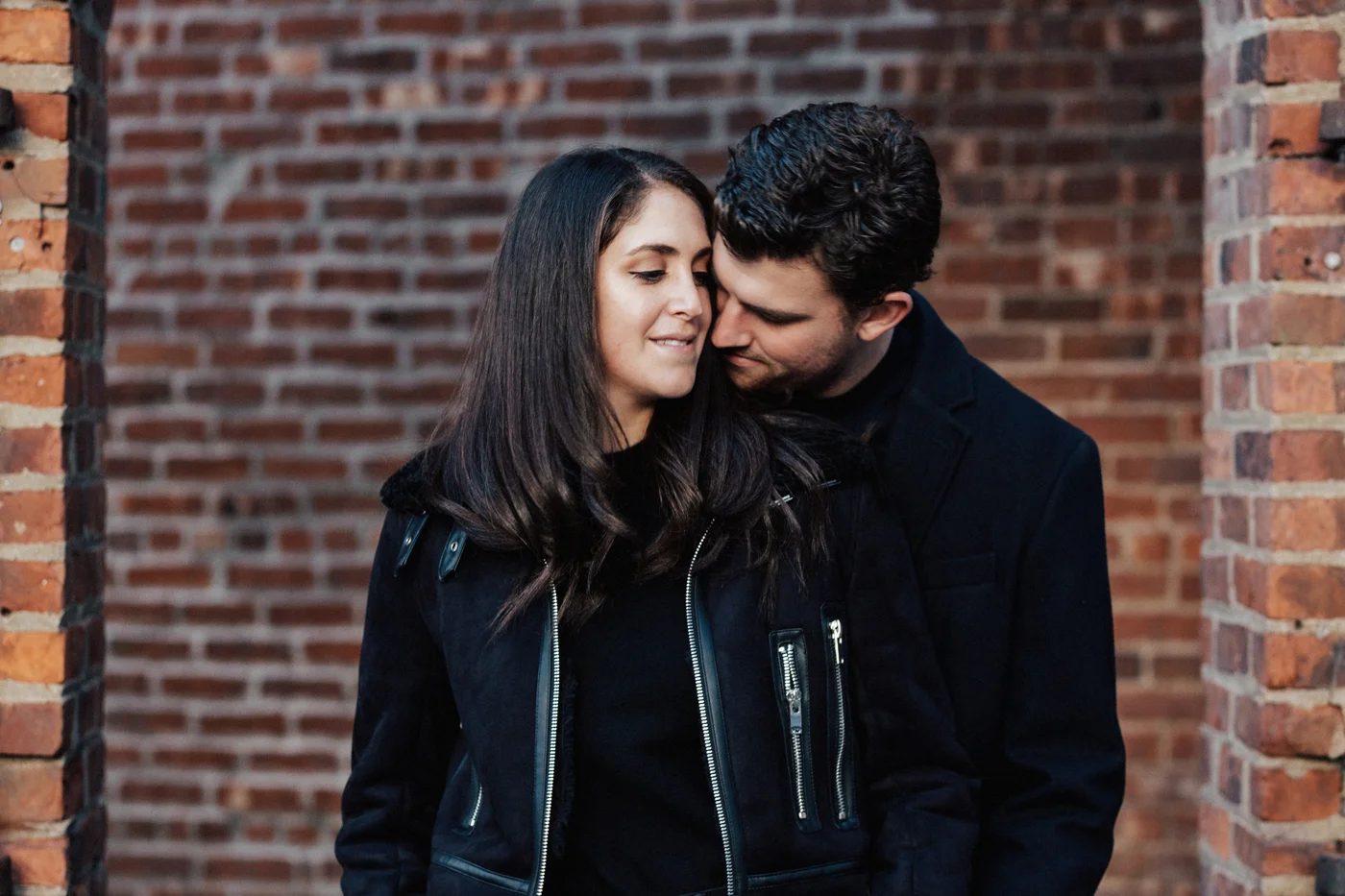 TracyAndMark-145.jpg