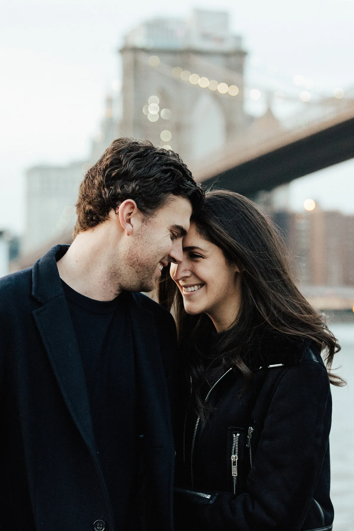 TracyAndMark-194.jpg
