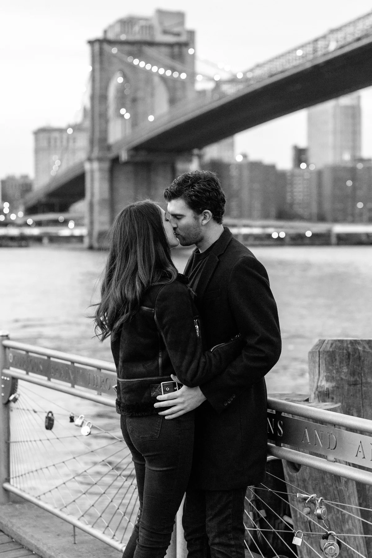 TracyAndMark-203.jpg