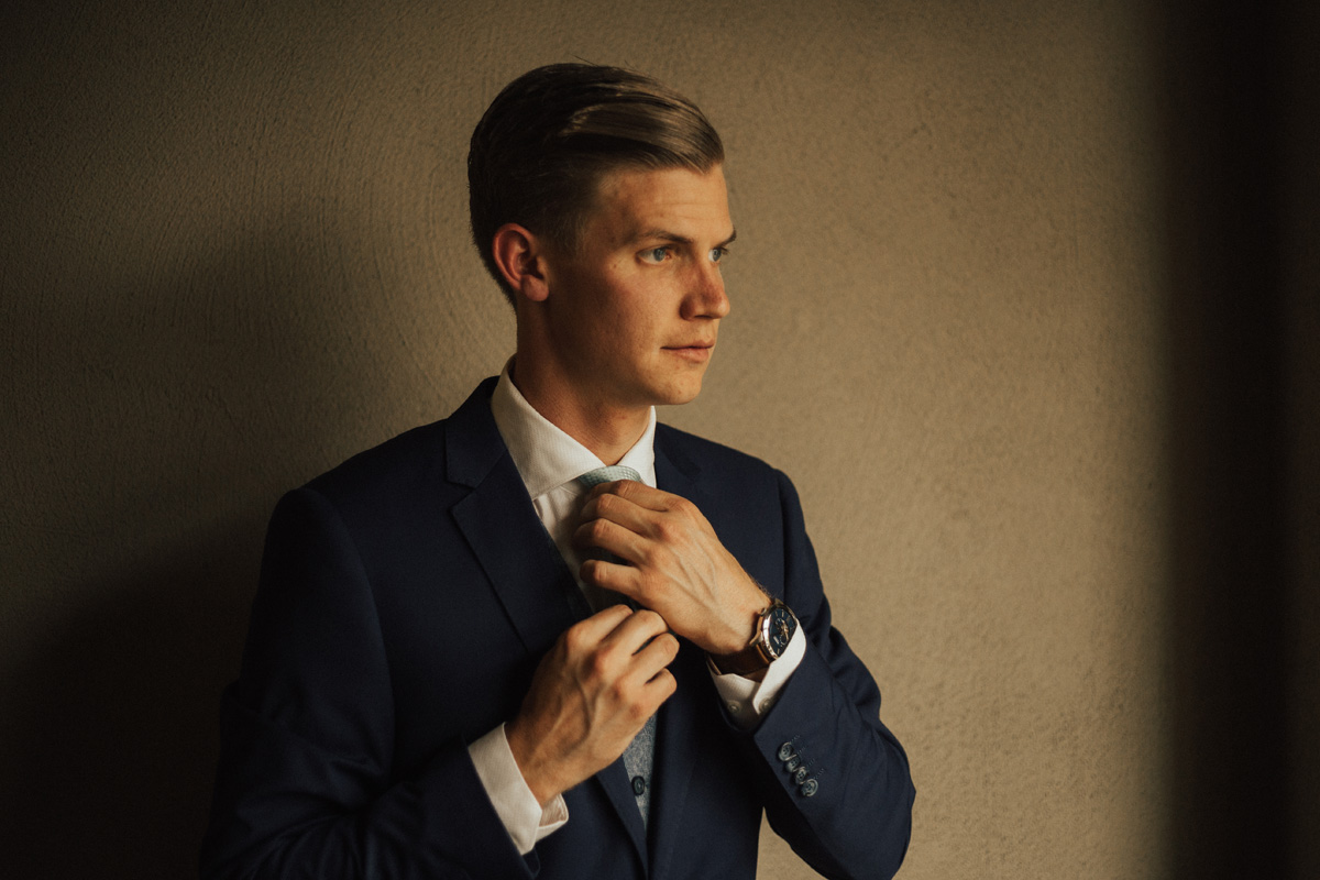 DaveAndEmilyErickson-4.jpg