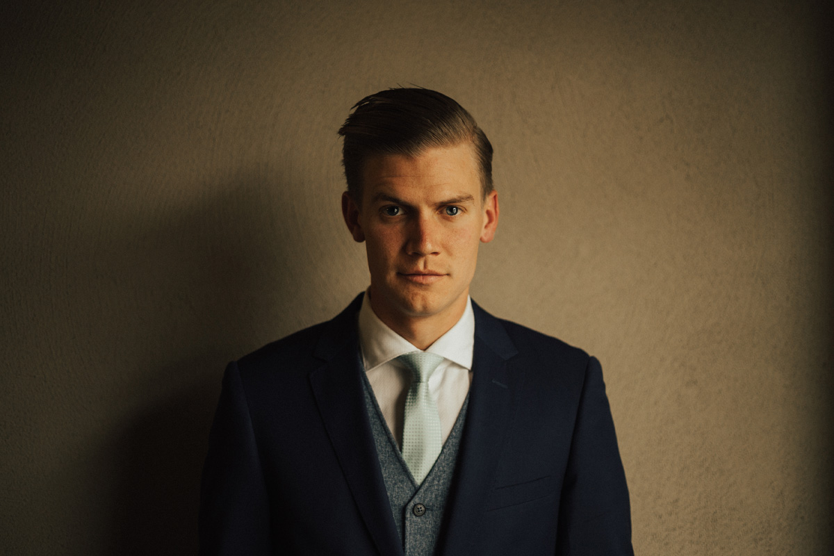 DaveAndEmilyErickson-5.jpg