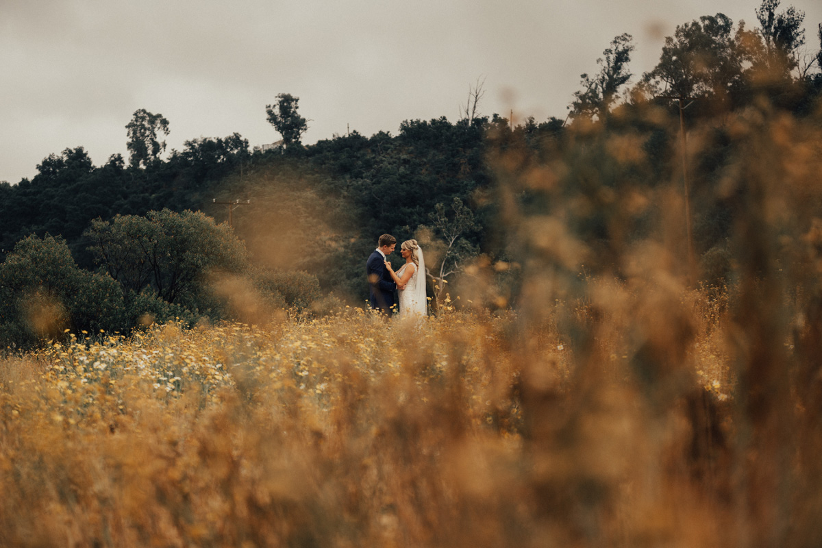 DaveAndEmilyErickson-17.jpg