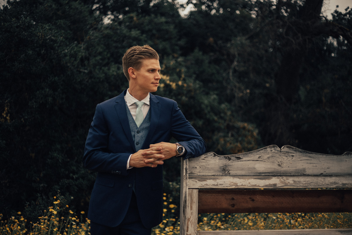 DaveAndEmilyErickson-27.jpg