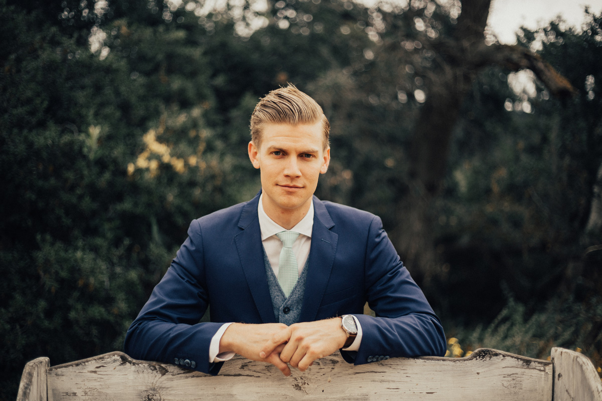 DaveAndEmilyErickson-28.jpg