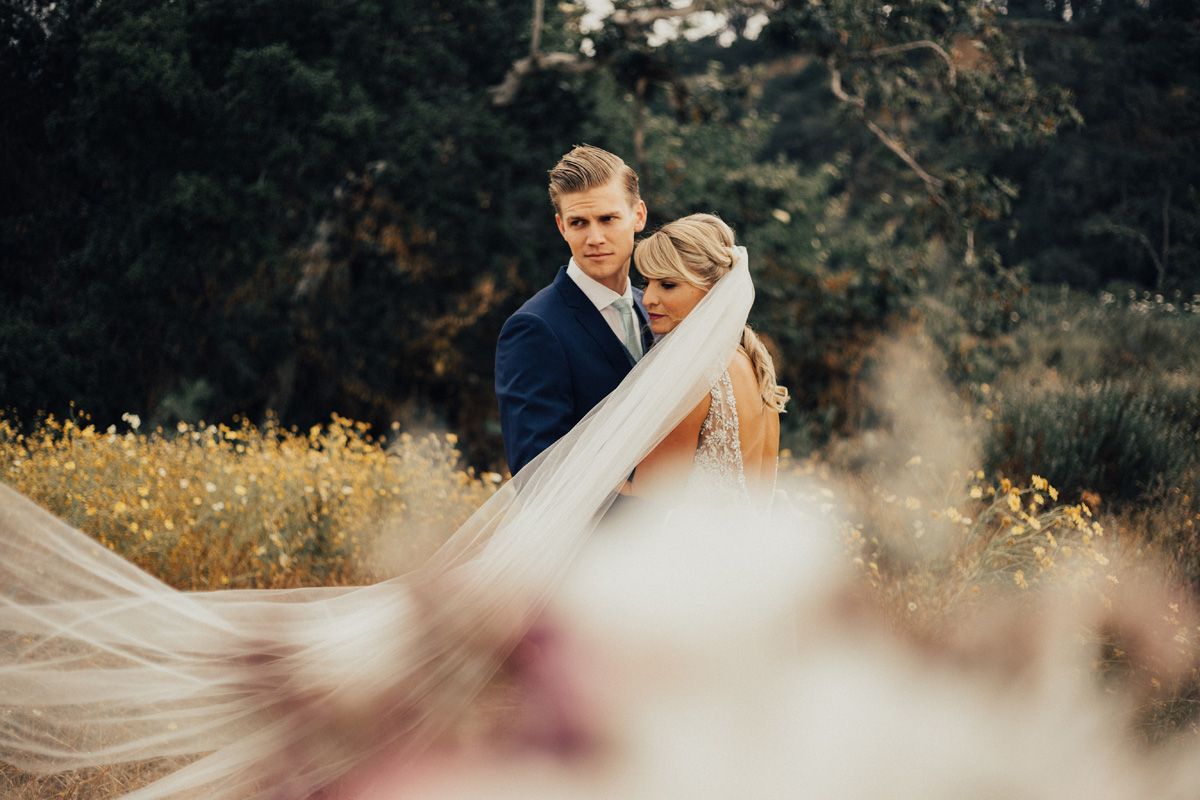 DaveAndEmilyErickson-31.jpg