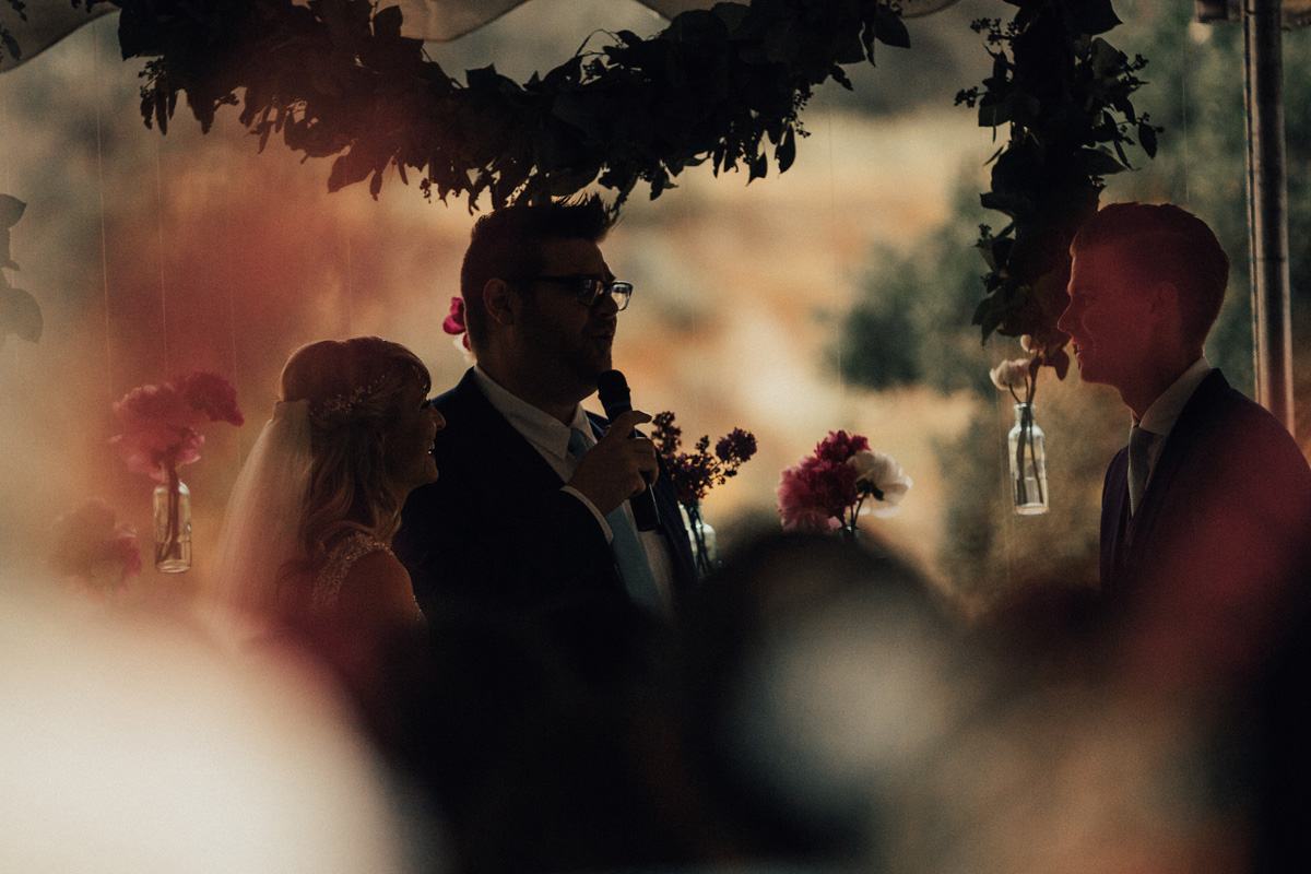DaveAndEmilyErickson-40.jpg