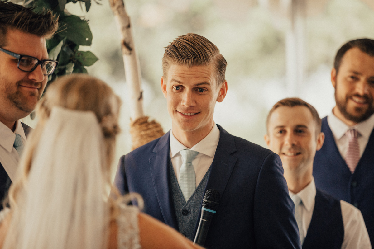 DaveAndEmilyErickson-41.jpg