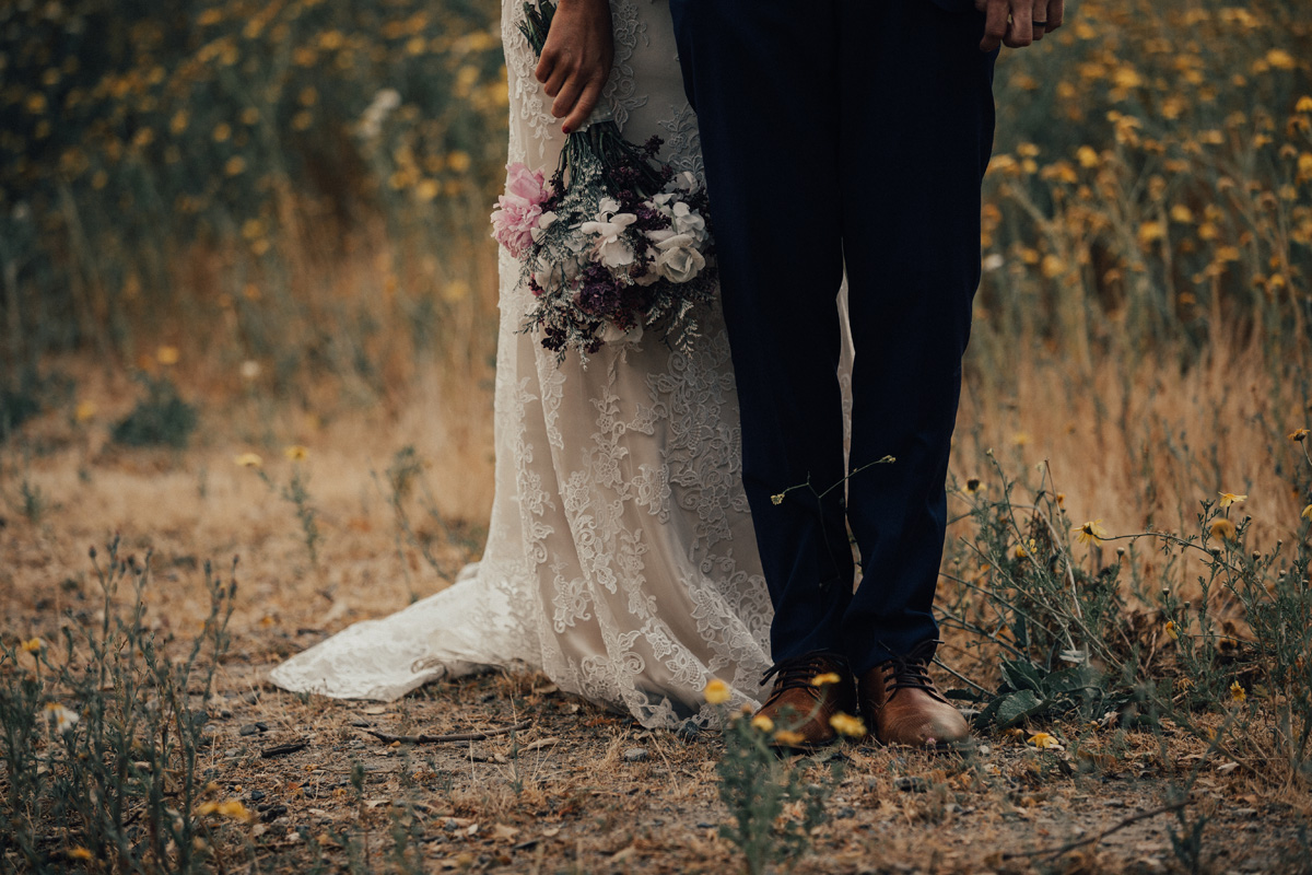 DaveAndEmilyErickson-56.jpg