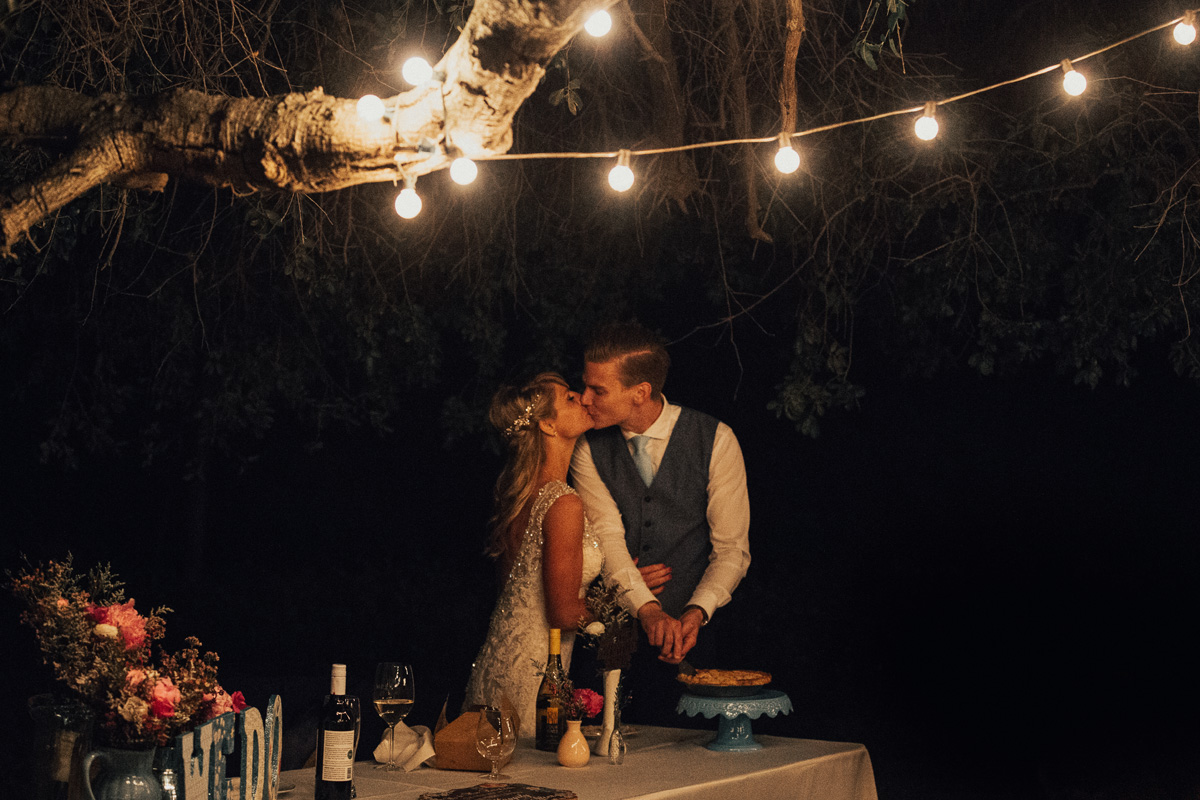DaveAndEmilyErickson-62.jpg