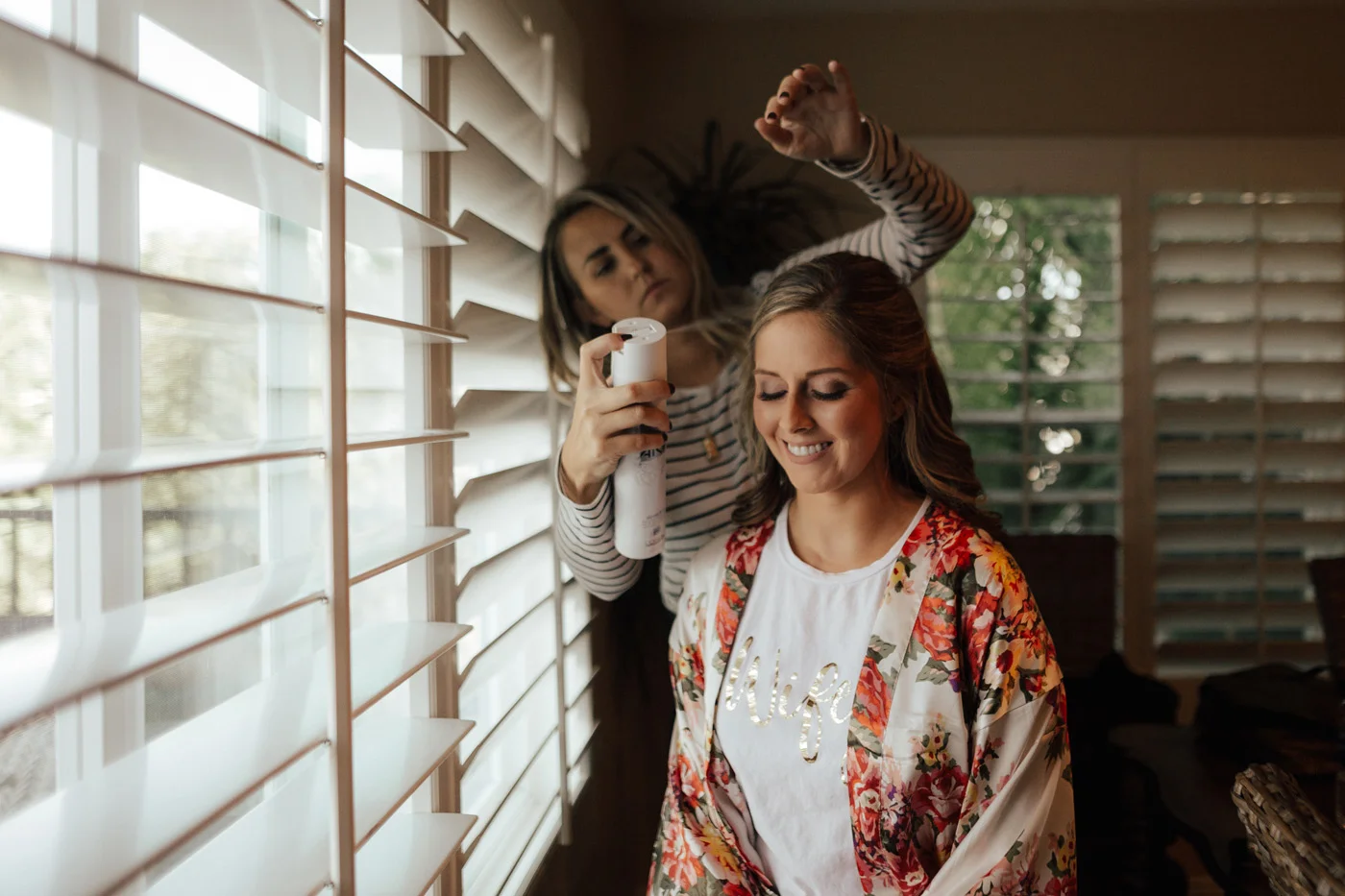 KylieAndJoelWedding-24.jpg