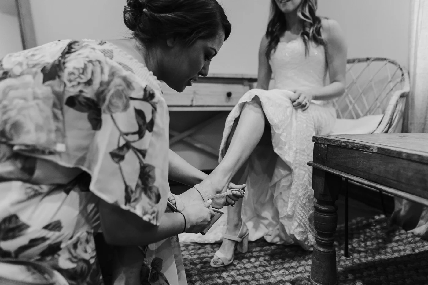 KylieAndJoelWedding-90.jpg