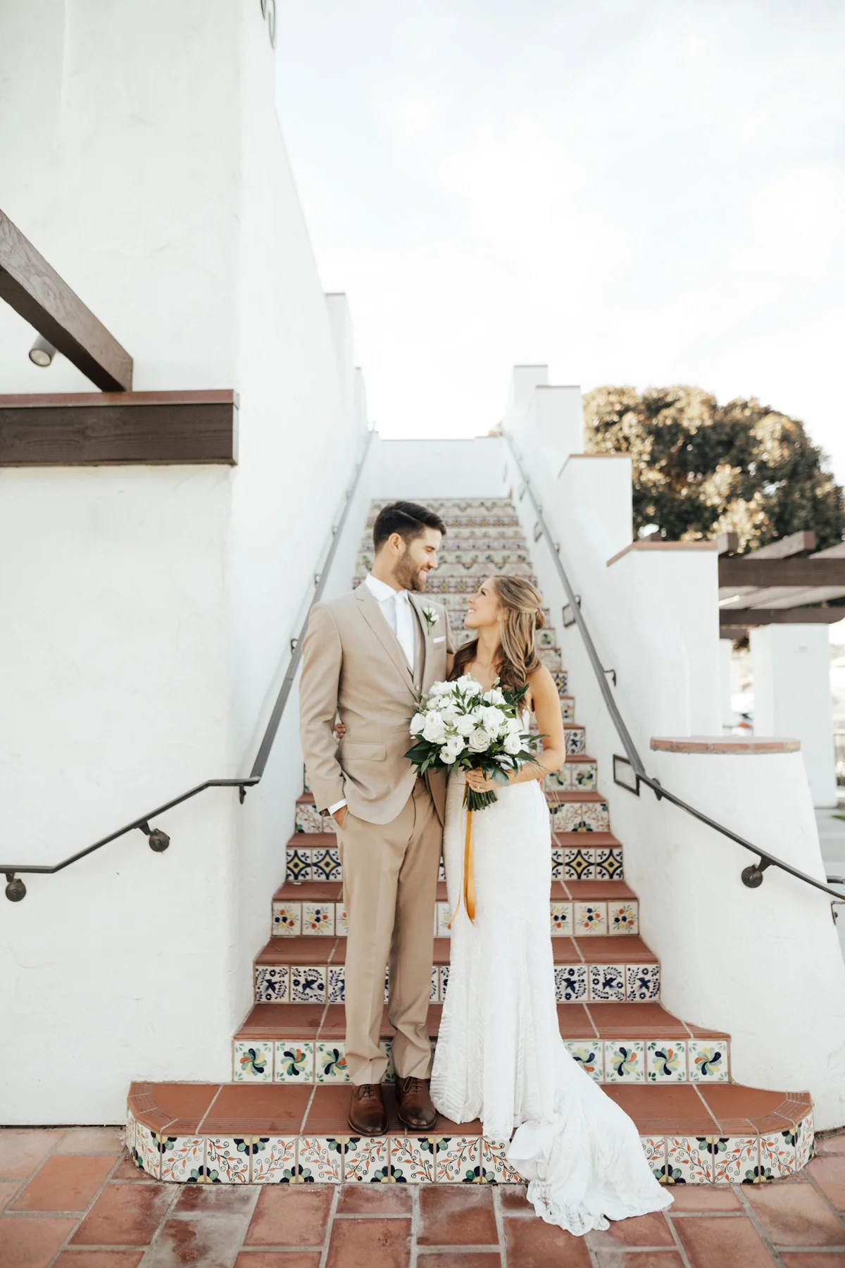 KylieAndJoelWedding-121.jpg