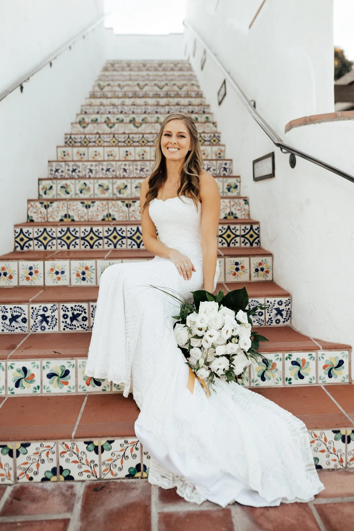 KylieAndJoelWedding-142.jpg