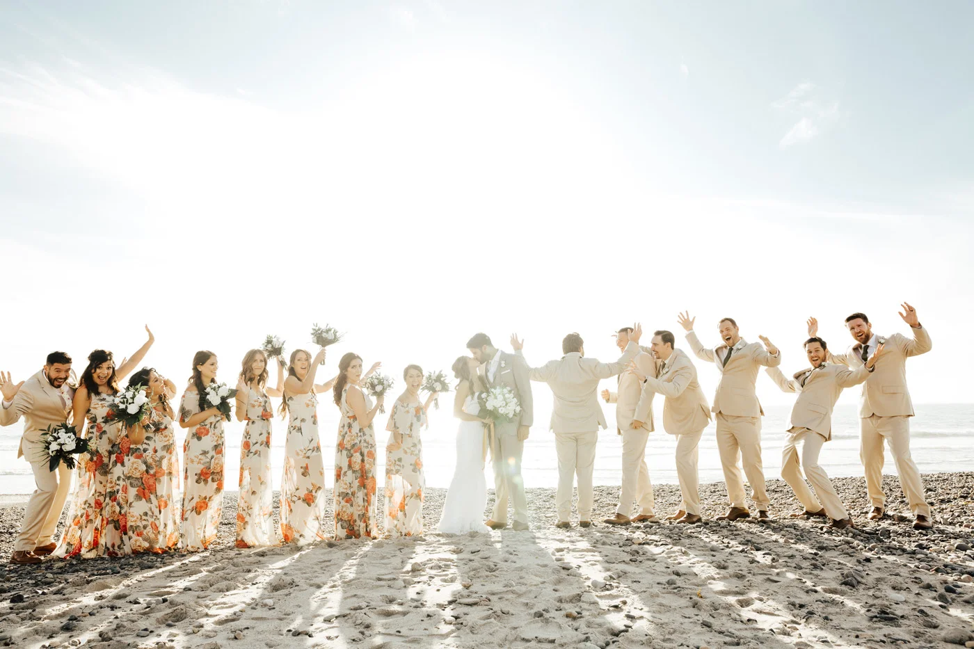 KylieAndJoelWedding-174.jpg