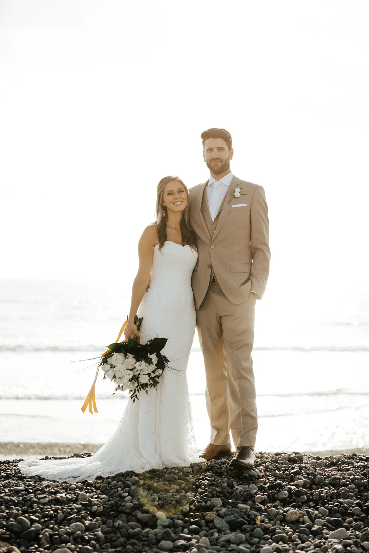 KylieAndJoelWedding-229.jpg
