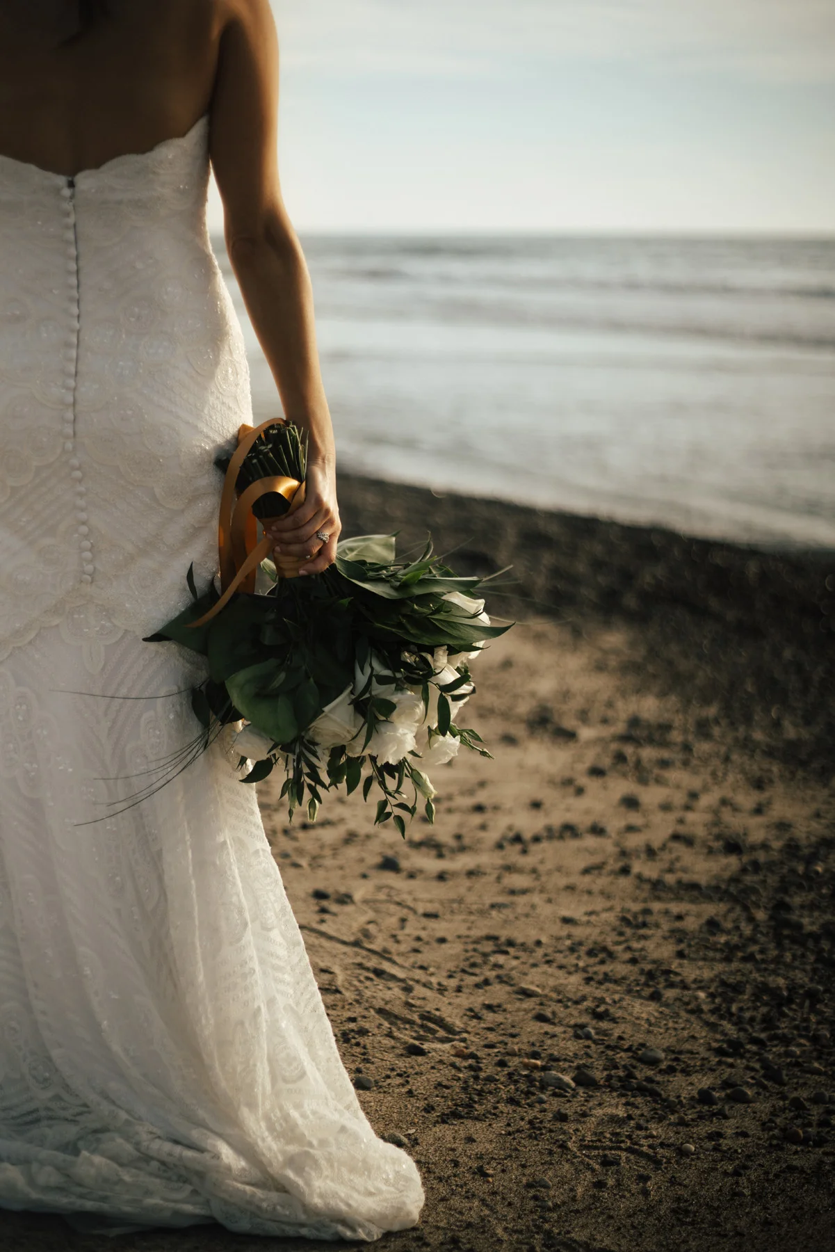 KylieAndJoelWedding-345.jpg
