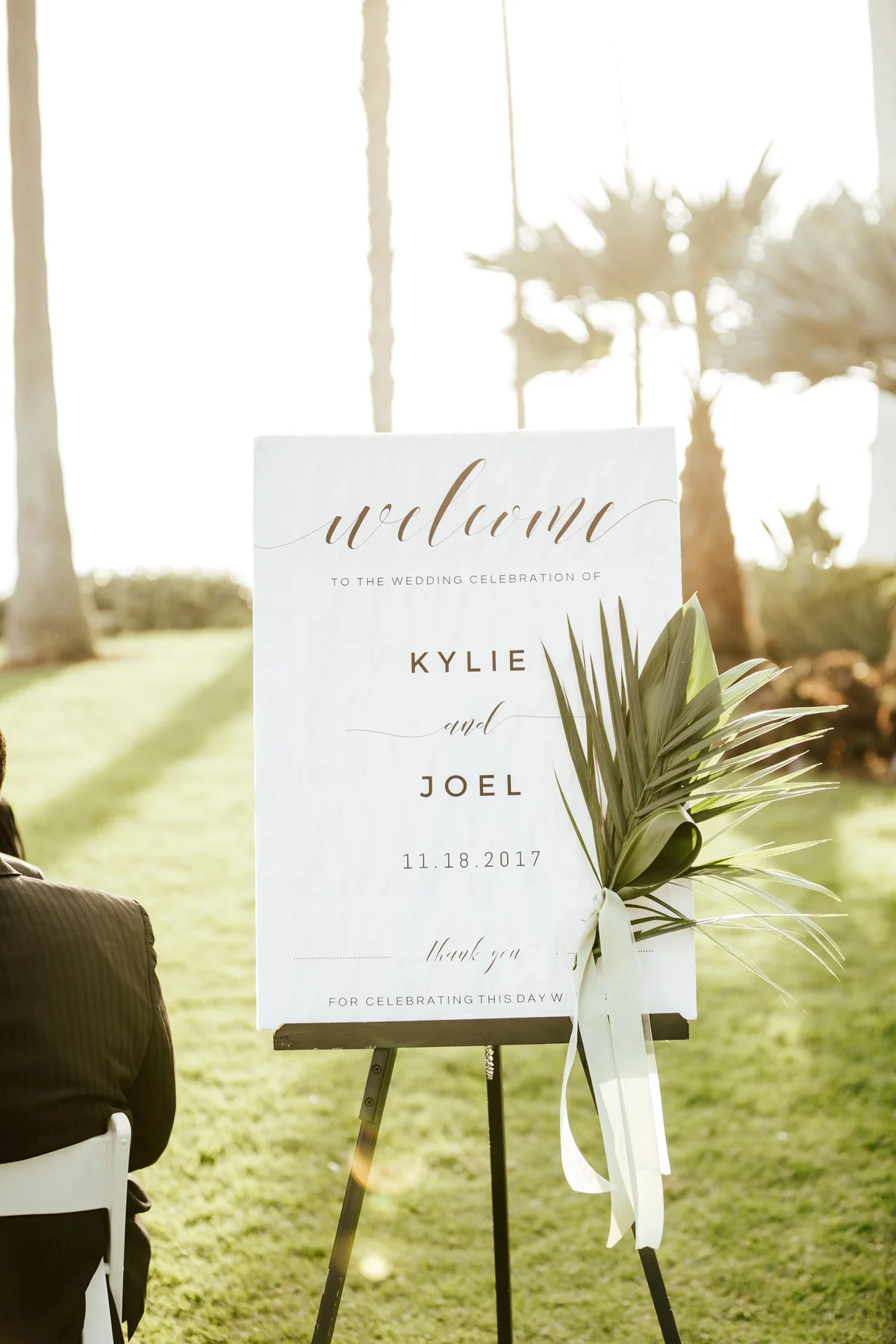KylieAndJoelWedding-360.jpg