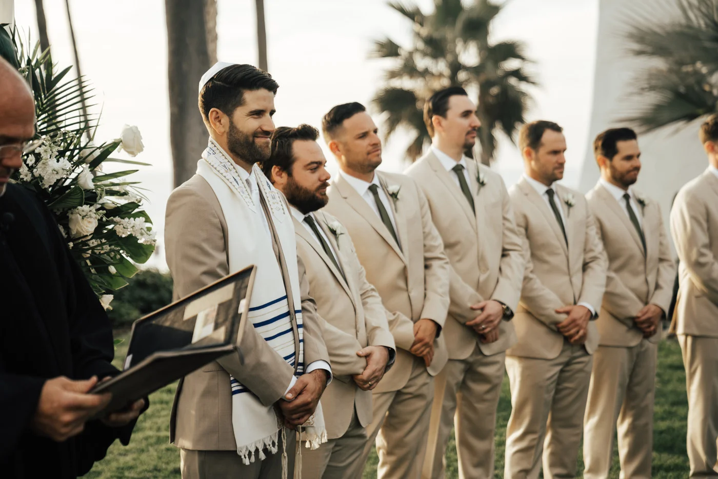 KylieAndJoelWedding-389.jpg