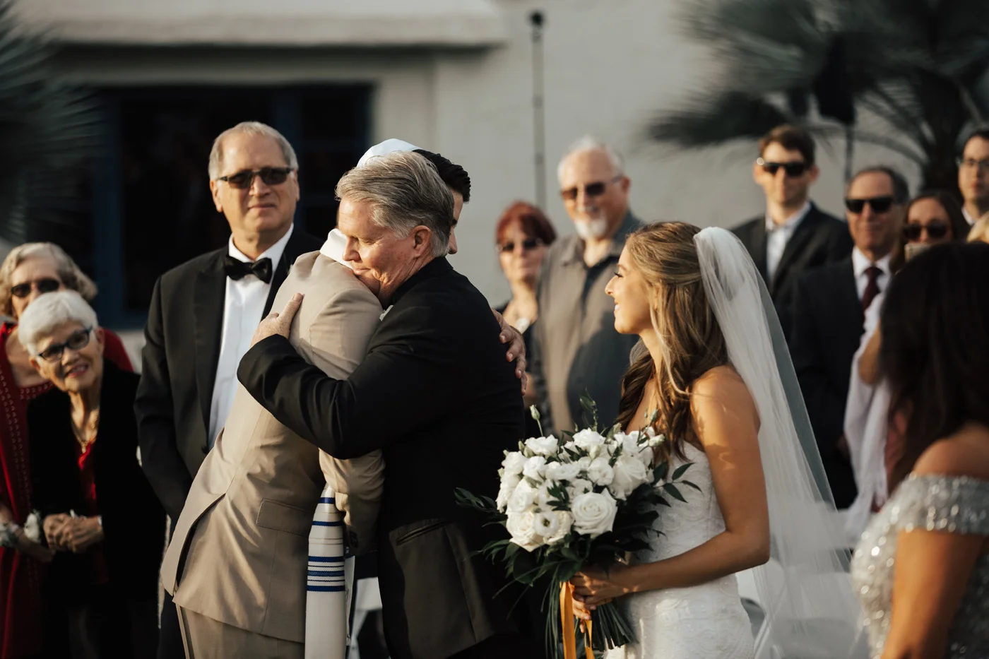 KylieAndJoelWedding-391.jpg