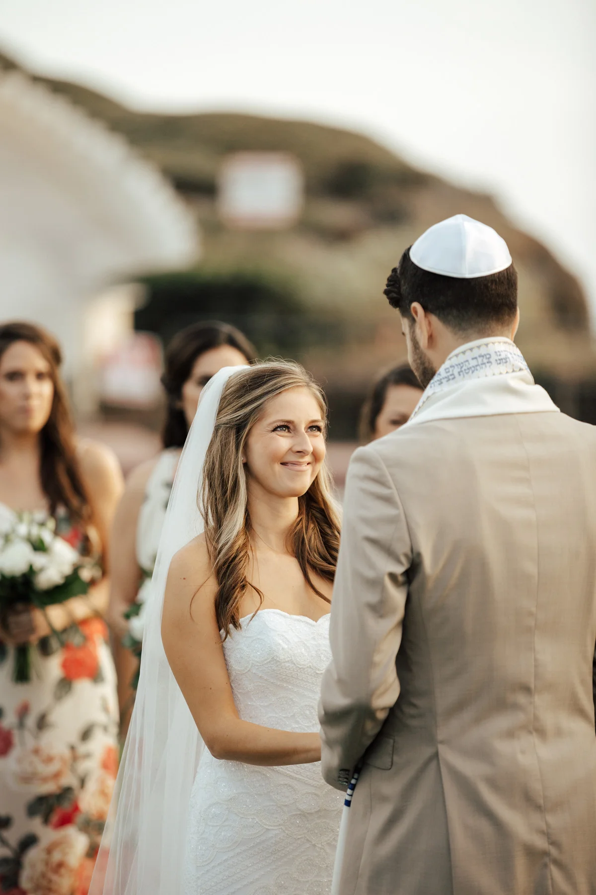 KylieAndJoelWedding-413.jpg