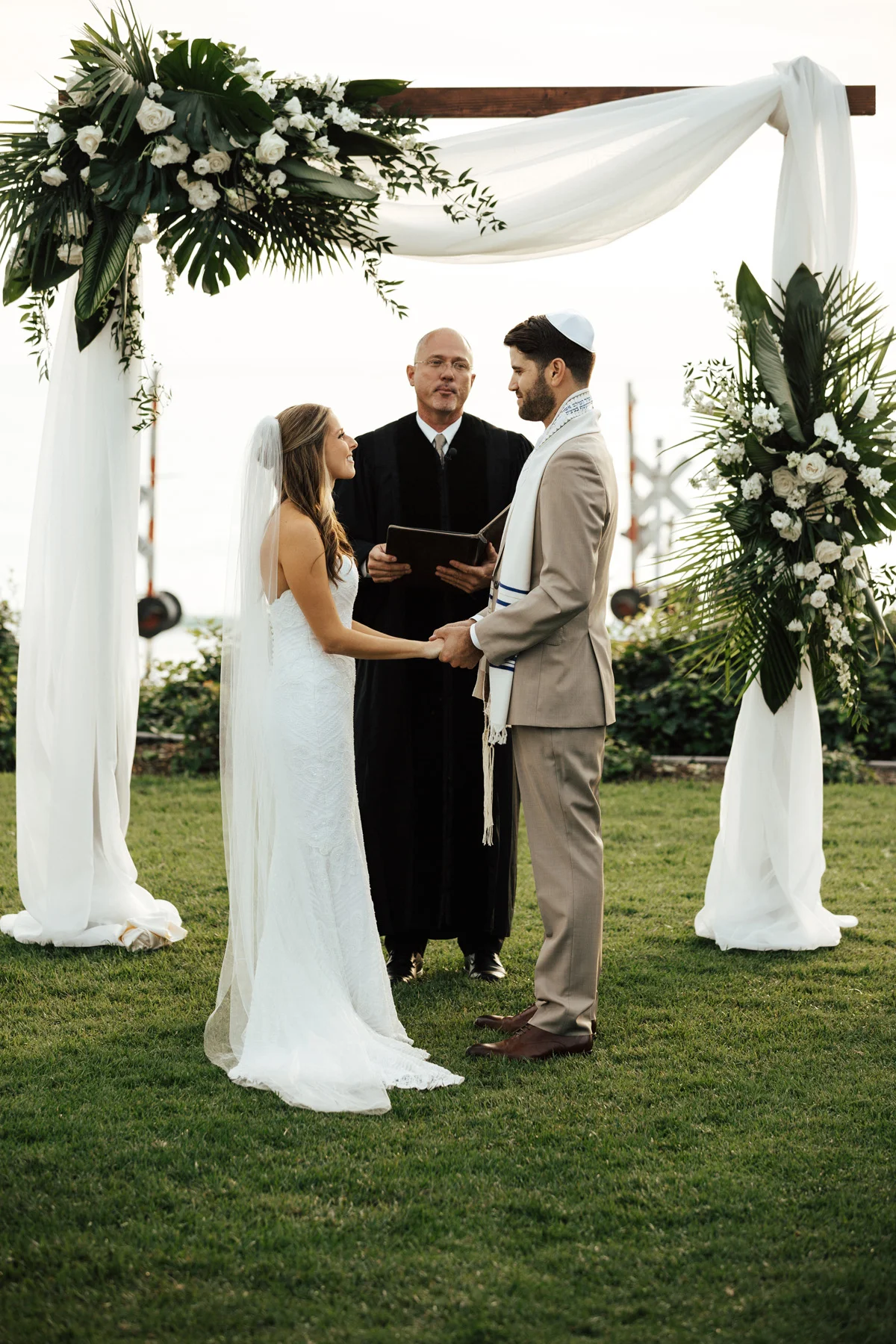 KylieAndJoelWedding-404.jpg