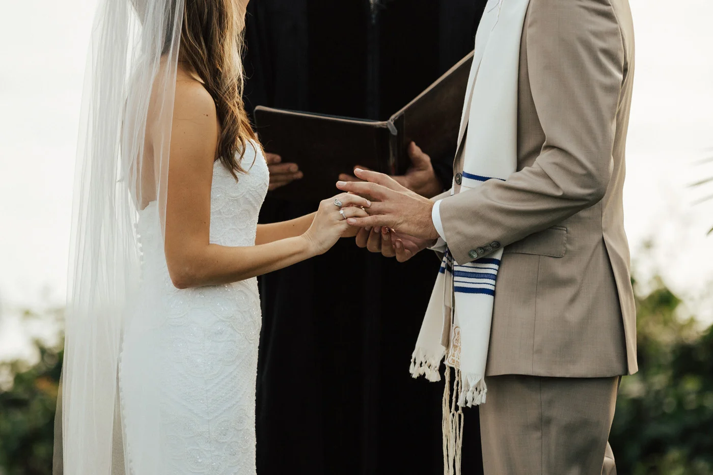 KylieAndJoelWedding-419.jpg