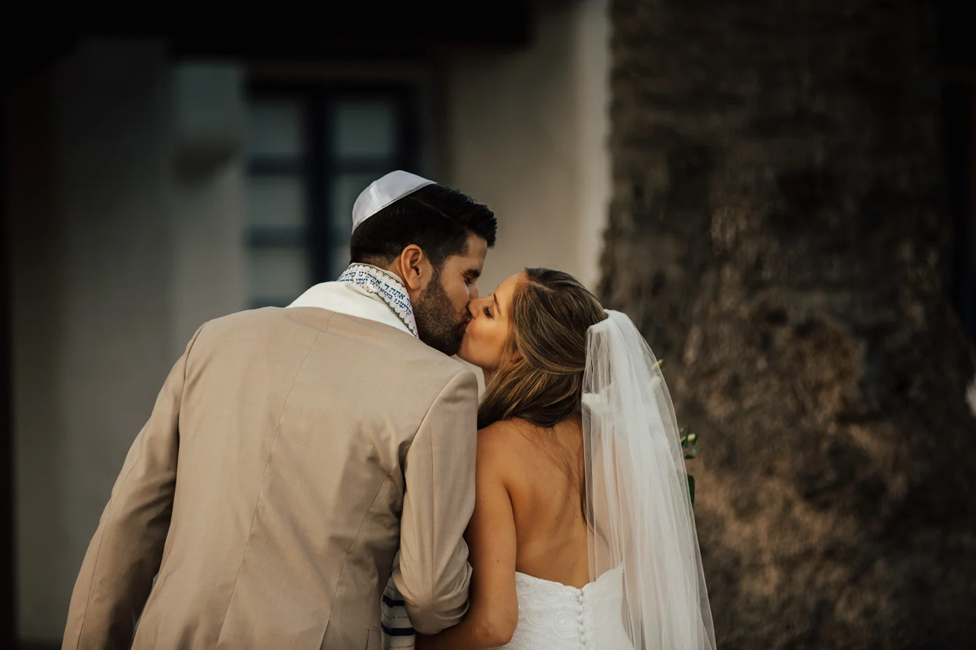 KylieAndJoelWedding-454.jpg