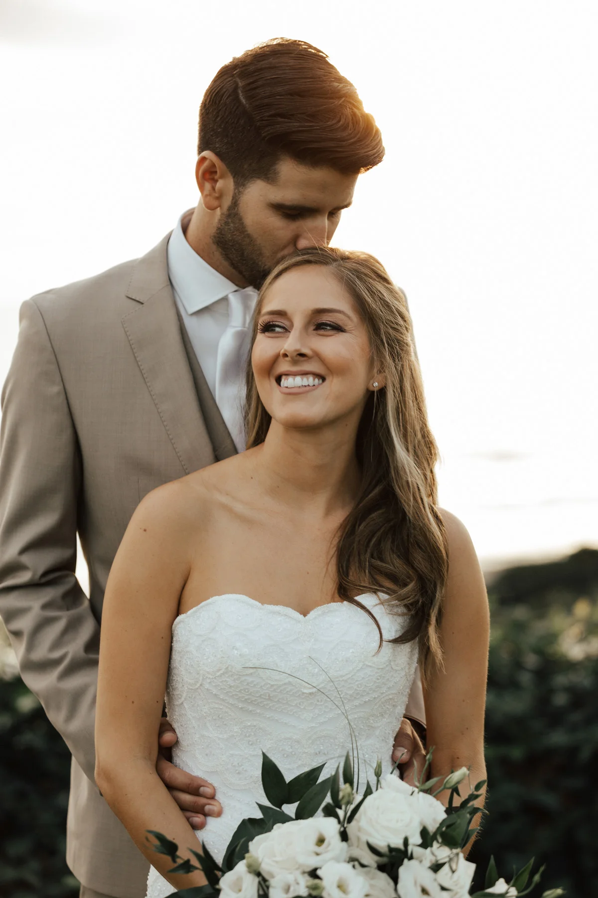 KylieAndJoelWedding-540.jpg