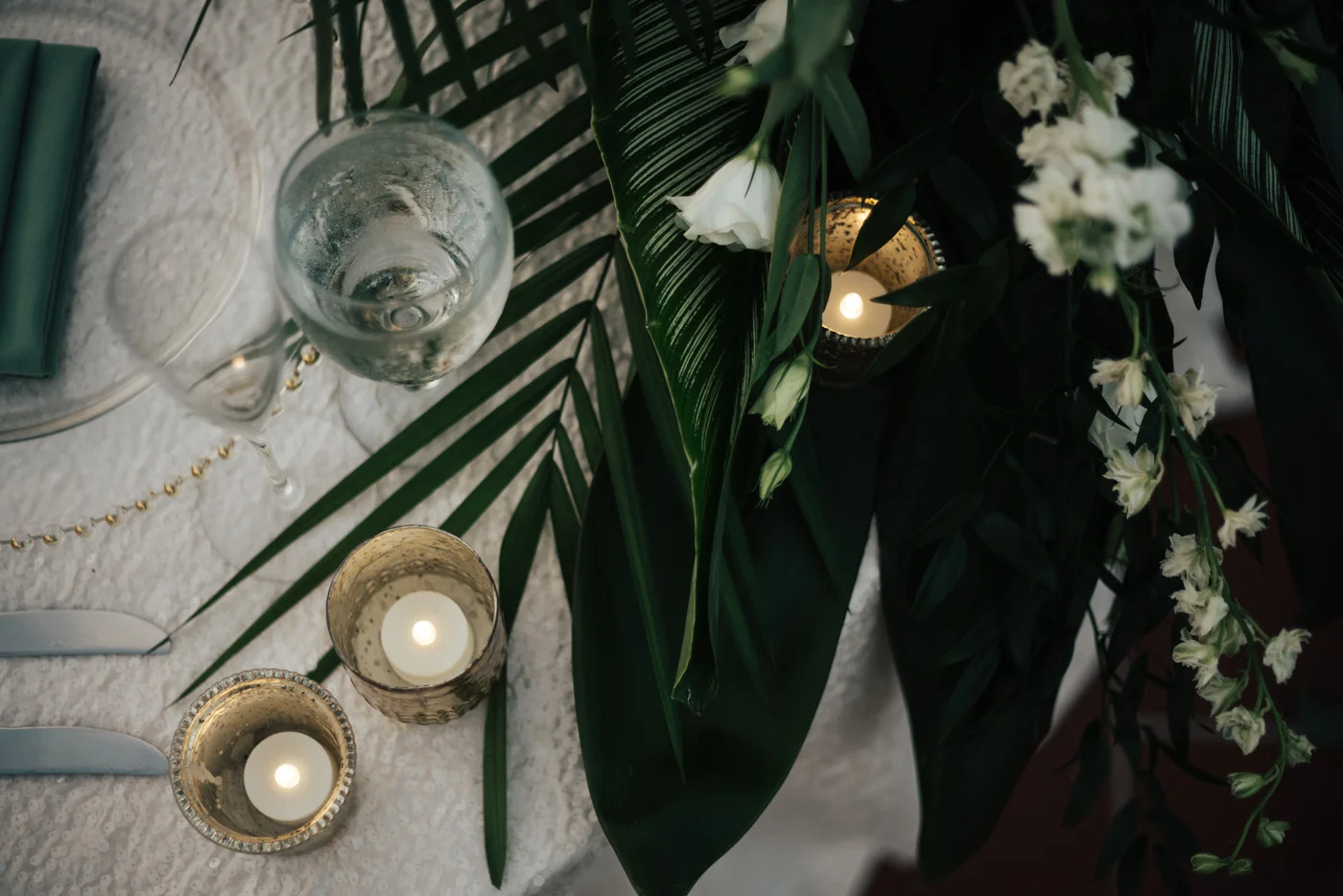 KylieAndJoelWedding-560.jpg