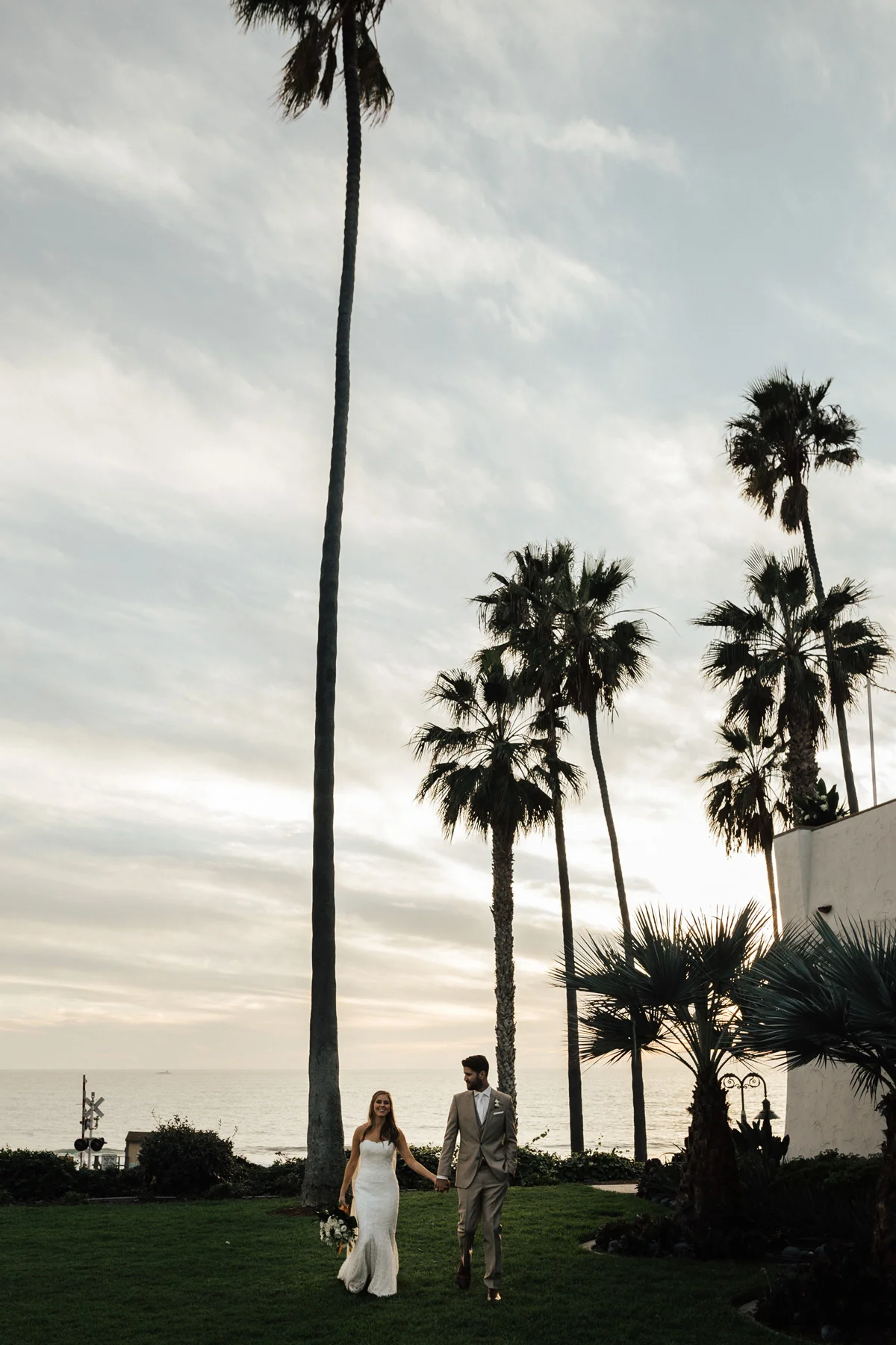KylieAndJoelWedding-558.jpg