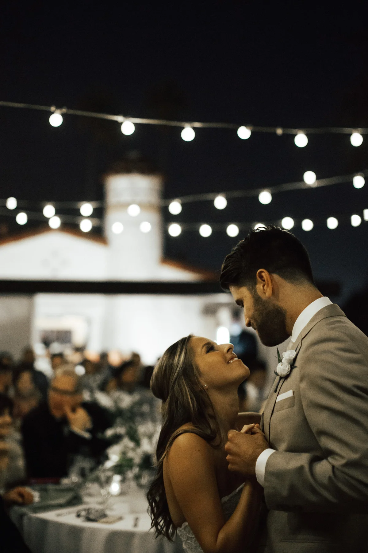 KylieAndJoelWedding-615.jpg