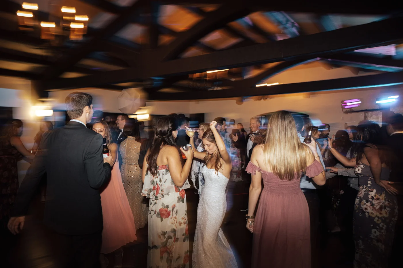 KylieAndJoelWedding-683.jpg