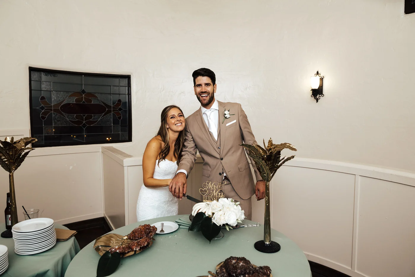 KylieAndJoelWedding-709.jpg