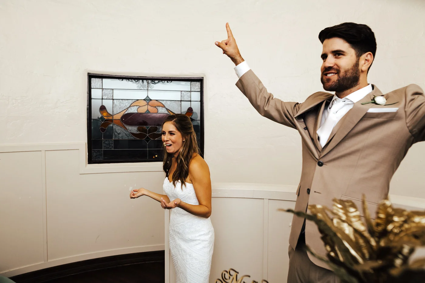 KylieAndJoelWedding-714.jpg