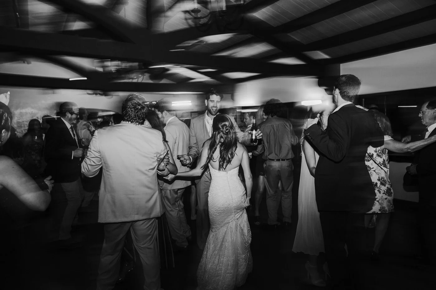 KylieAndJoelWedding-724.jpg
