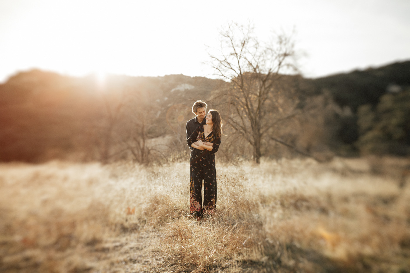 LisaAndHenryEngagement-12 copy0016.jpg