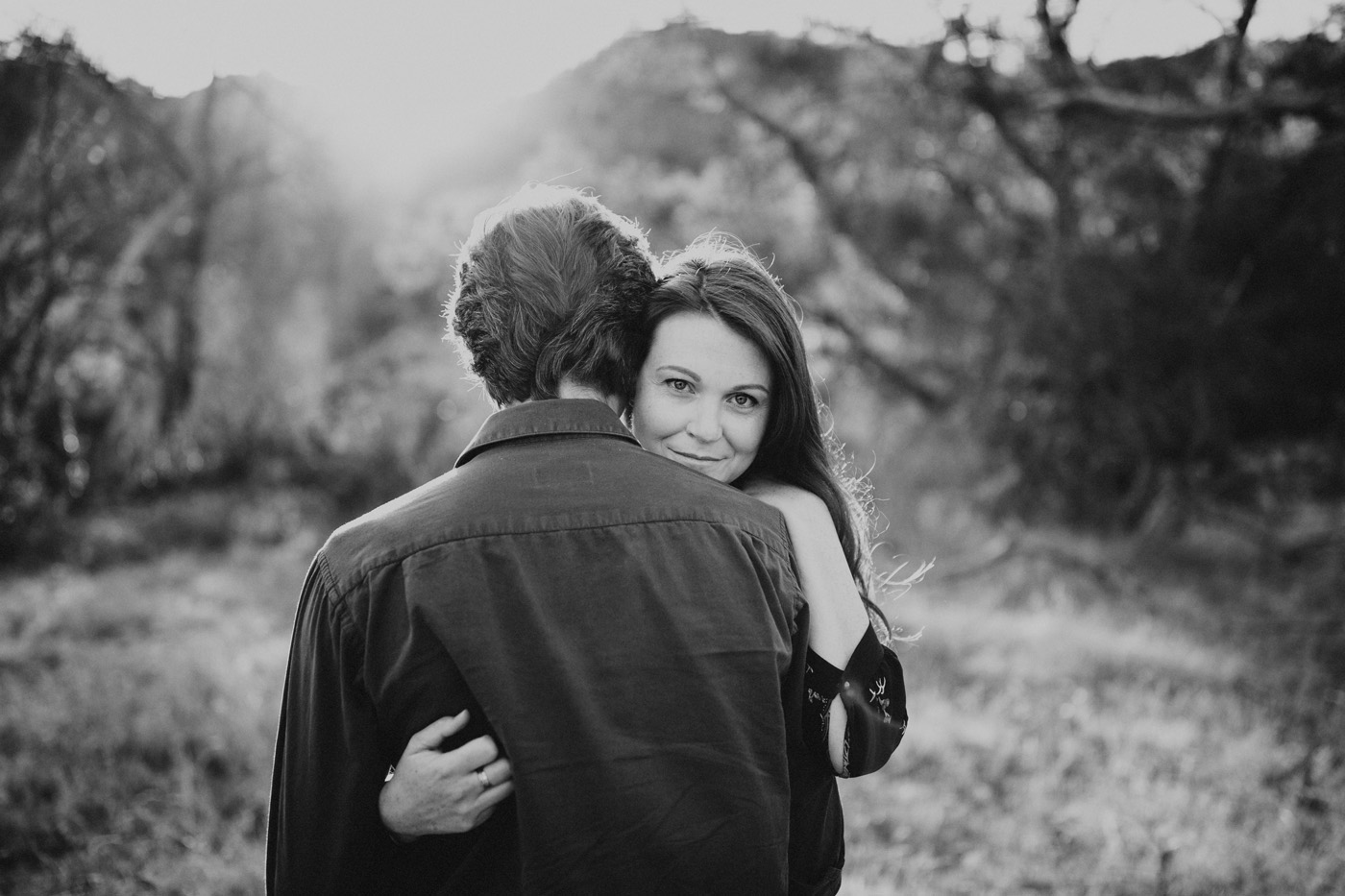 LisaAndHenryEngagement-370042.jpg
