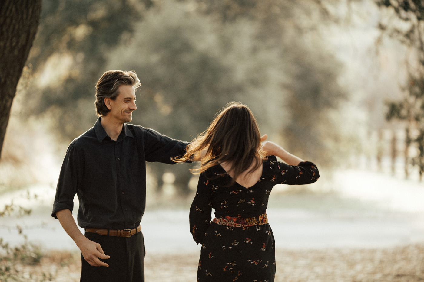 LisaAndHenryEngagement-610066.jpg