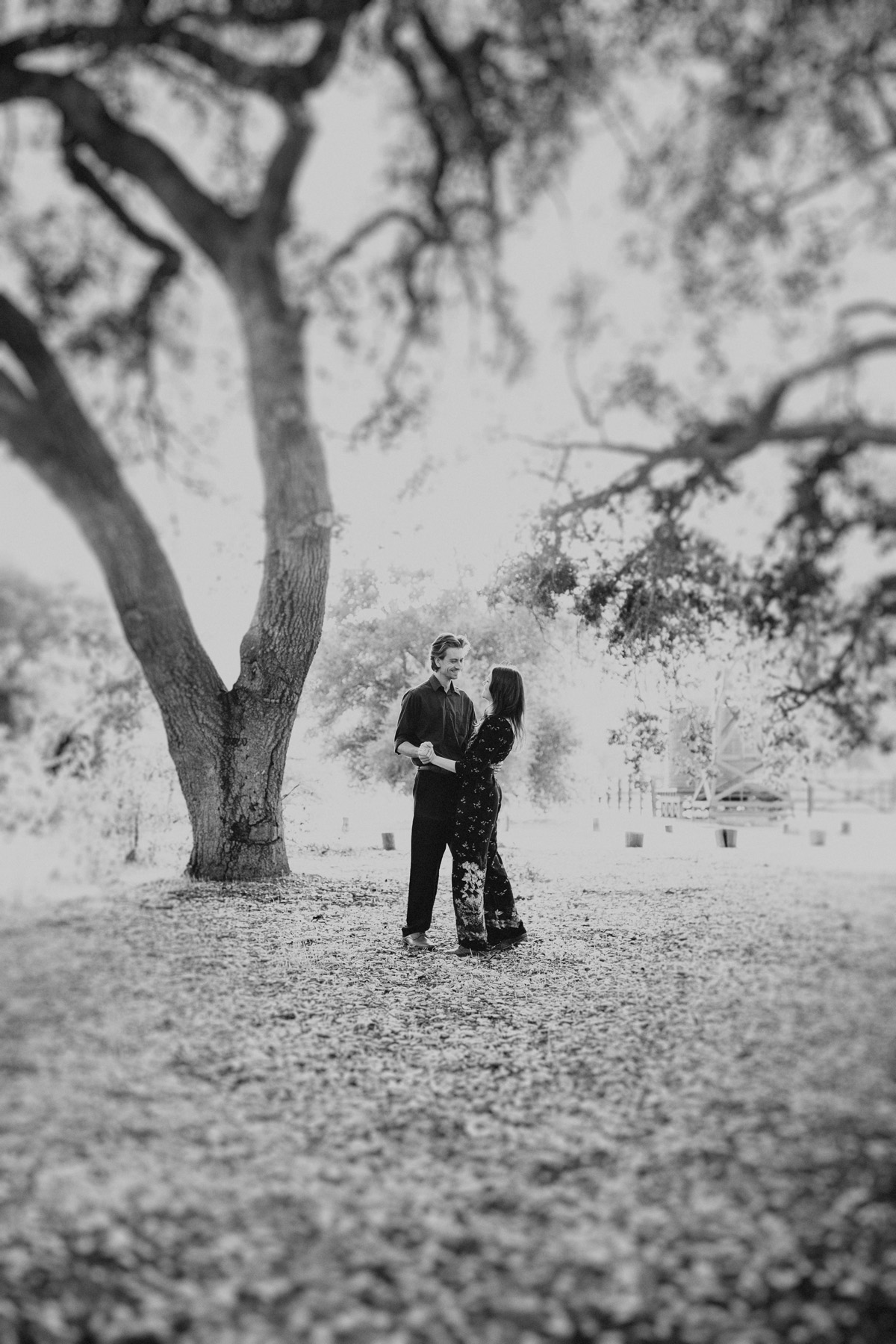LisaAndHenryEngagement-550060.jpg