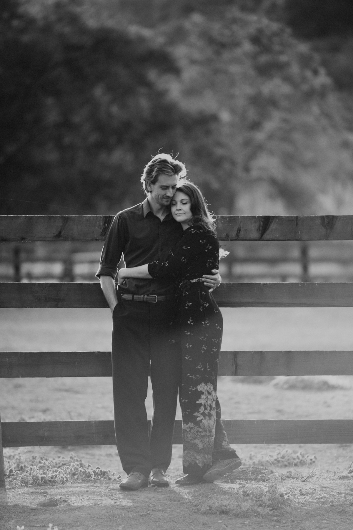 LisaAndHenryEngagement-990104.jpg