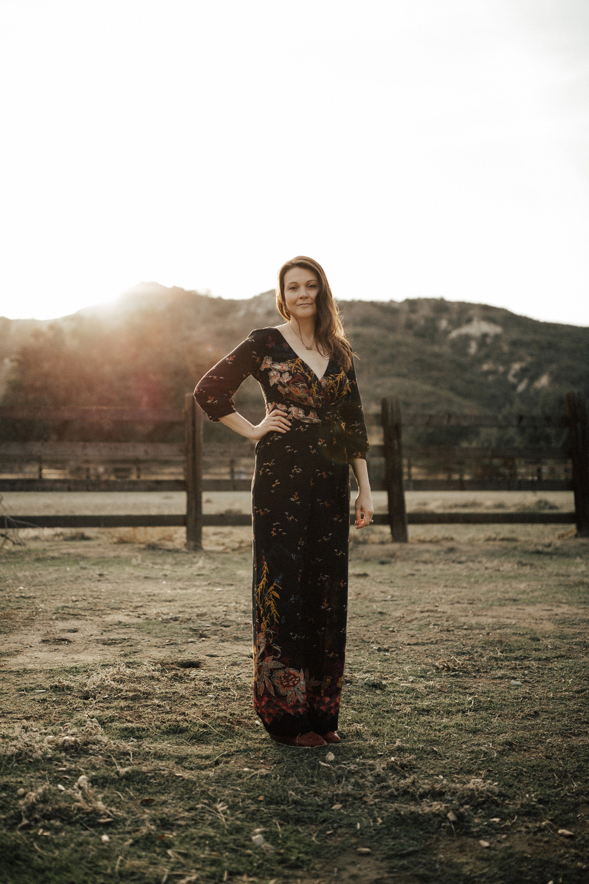 LisaAndHenryEngagement-1230128.jpg
