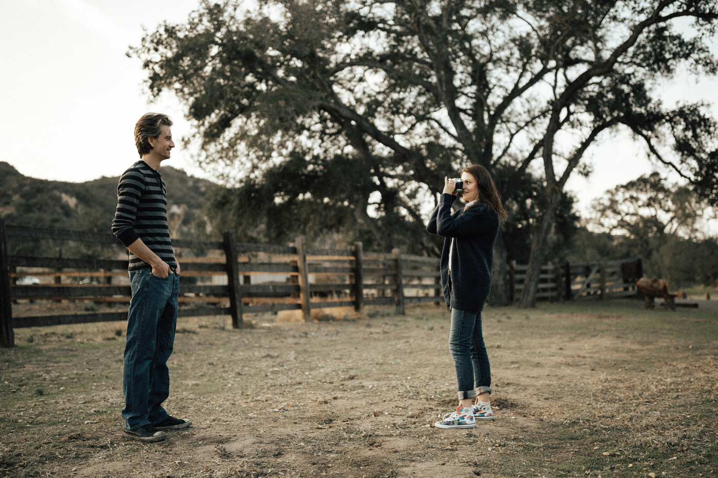 LisaAndHenryEngagement-1350140.jpg