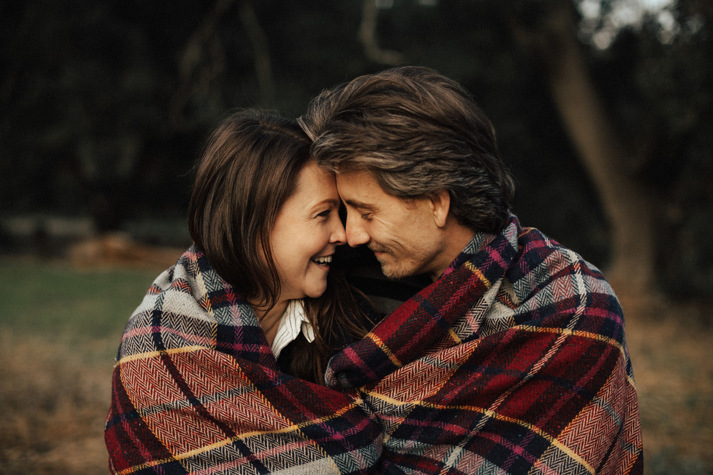 LisaAndHenryEngagement-1570162.jpg