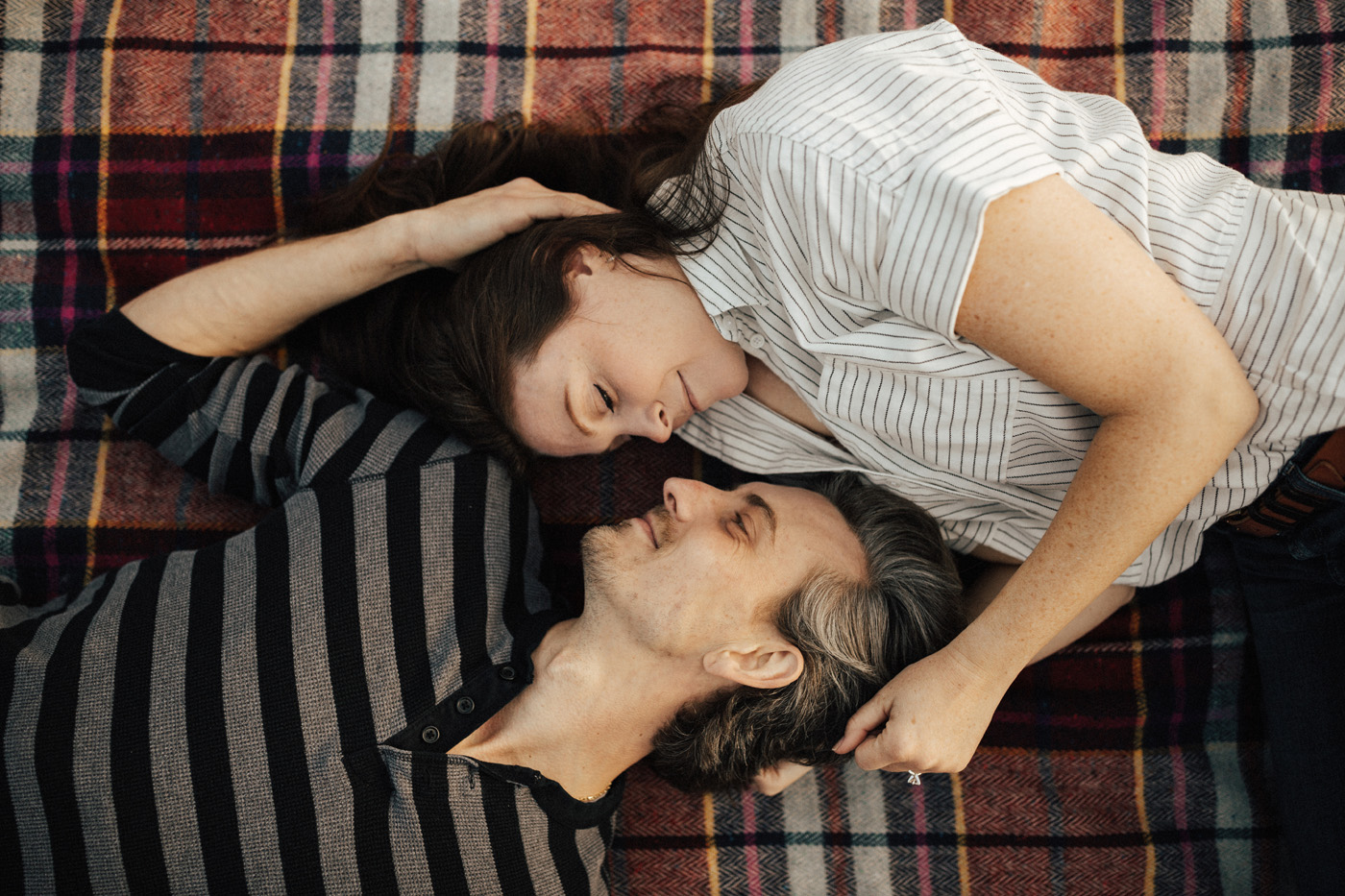 LisaAndHenryEngagement-1690174.jpg