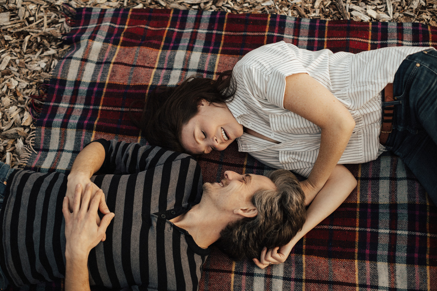 LisaAndHenryEngagement-1790184.jpg