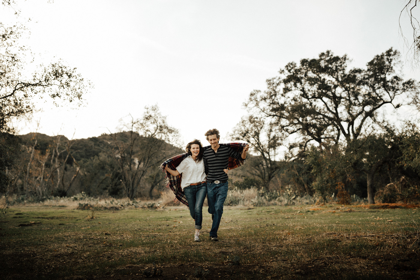 LisaAndHenryEngagement-1860191.jpg