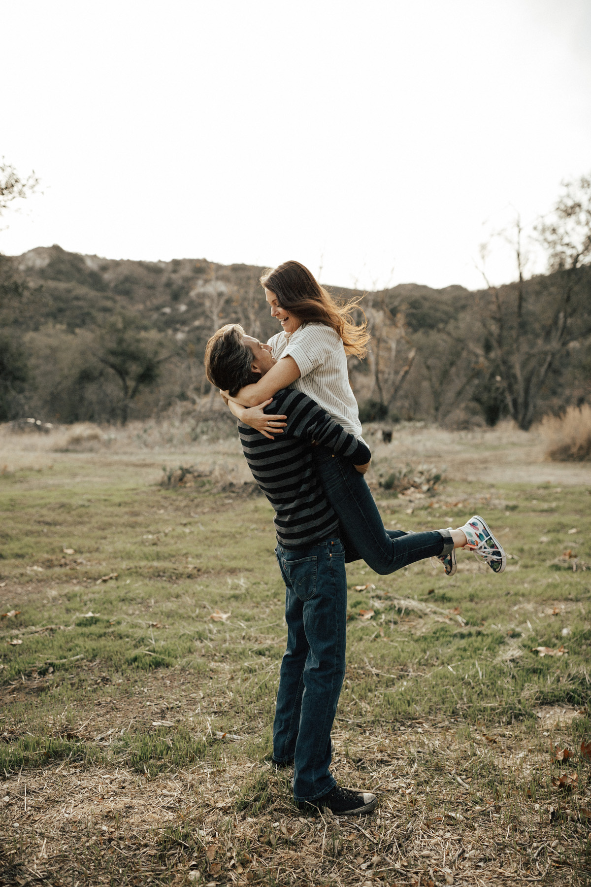 LisaAndHenryEngagement-1920197.jpg