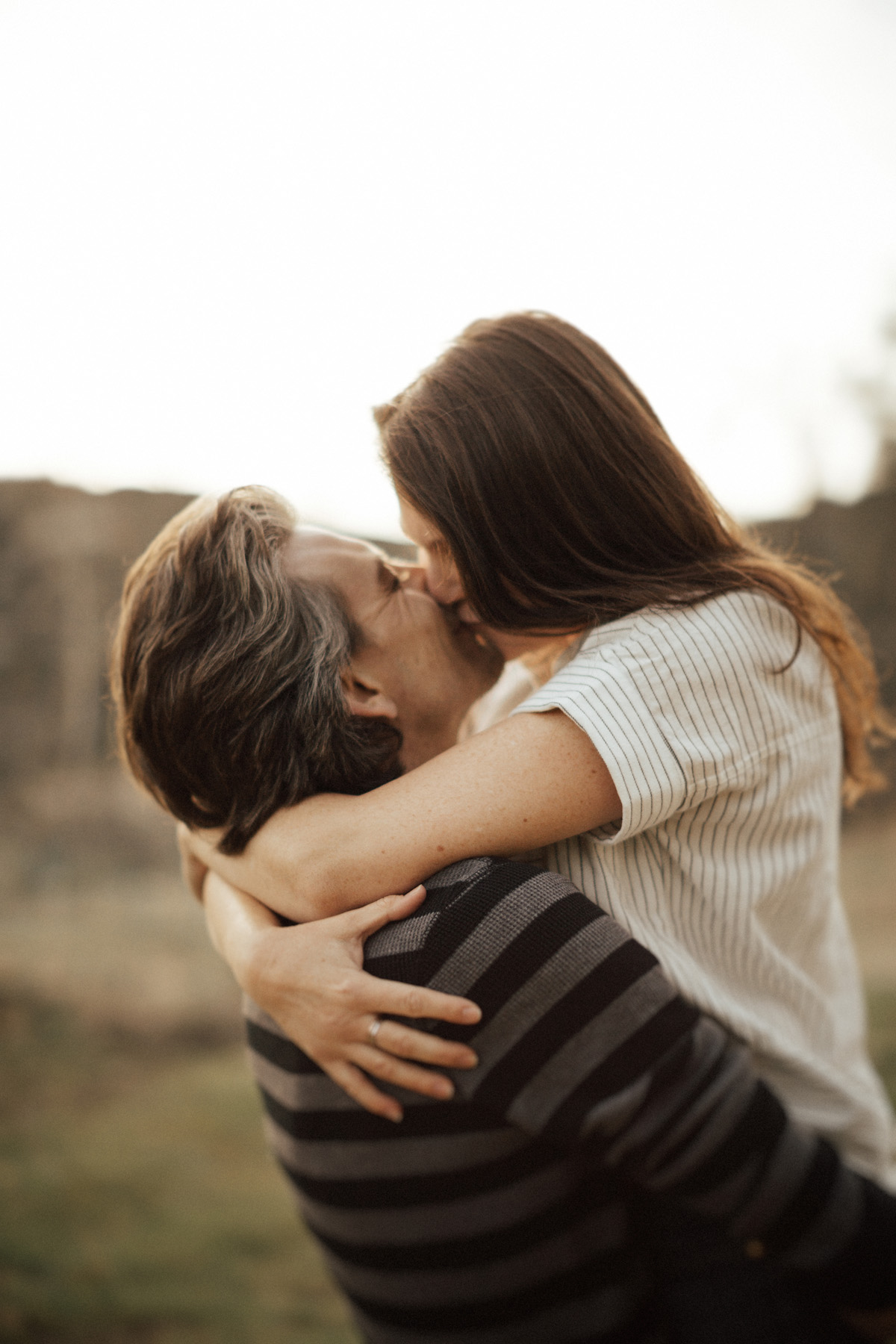 LisaAndHenryEngagement-2040209.jpg